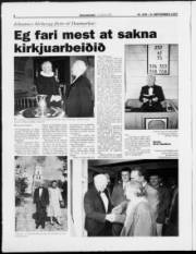 Síða 6