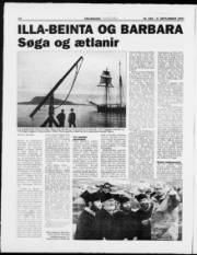 Síða 14