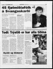 Síða 21