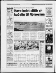 Síða 32