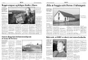 Síða 5
