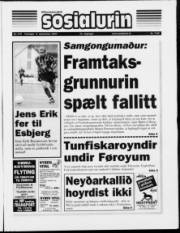 Síða 1