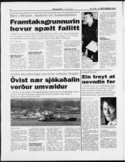 Síða 4