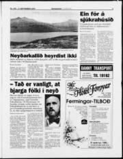Síða 5