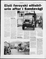 Síða 6