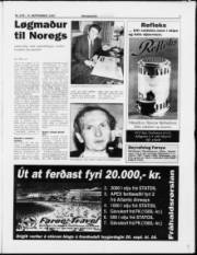 Síða 7