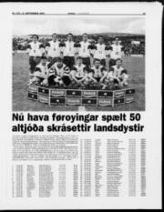 Síða 13