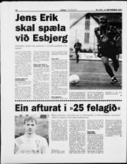 Síða 16