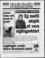 Síða 1