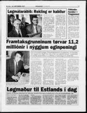 Síða 3