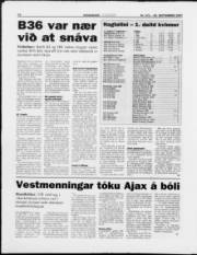 Síða 12