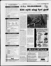 Síða 14