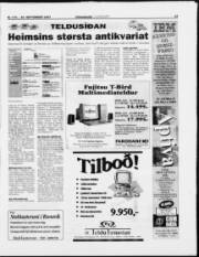 Síða 15