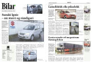 Síða 9