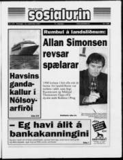 Síða 1