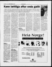Síða 3