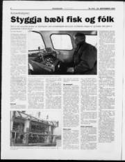Síða 6