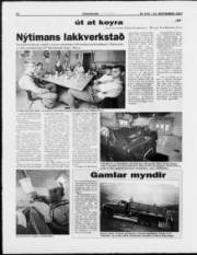 Síða 10