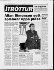Síða 11