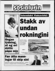 Síða 1