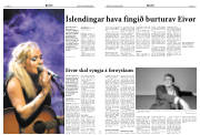 Síða 12