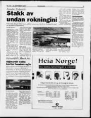 Síða 3