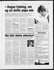 Síða 5