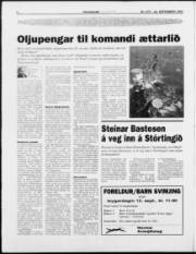 Síða 6
