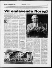 Síða 7