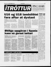 Síða 11
