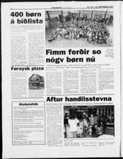 Síða 4