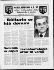 Síða 5