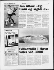Síða 7