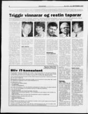 Síða 8
