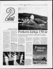 Síða 11