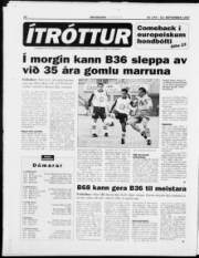 Síða 21