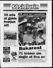 Síða 1
