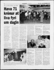Síða 6