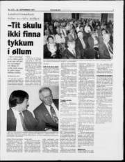 Síða 7