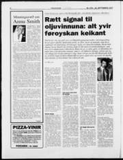 Síða 8