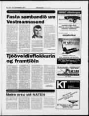Síða 9