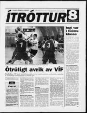 Síða 11