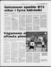 Síða 14