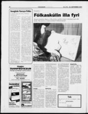 Síða 20