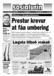 Síða 1