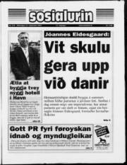 Síða 1