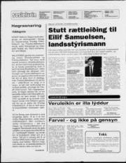 Síða 2