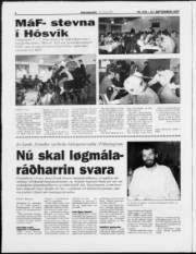 Síða 4