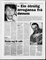 Síða 5