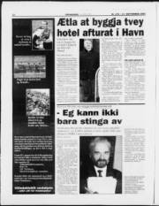 Síða 10